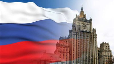 موسكو: وسائل الإعلام الغربية تتدخل في الشئون الداخلية لروسيا