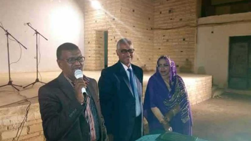 ثقافة حسن فخر الدين