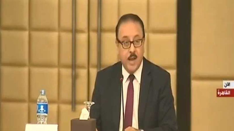 وزير الاتصالات: نحن