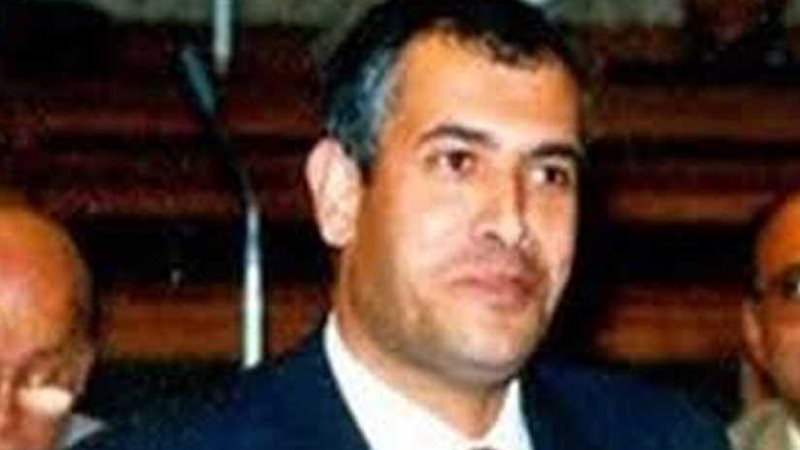 نواب: الخدمة الصحية