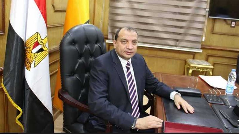 موافقة الأعلى للجامعات