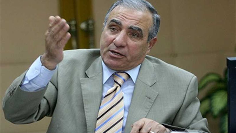 الإحصاء: 11.7% ارتفاعا