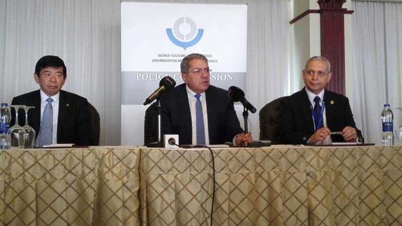 وزير المالية: الانتهاء