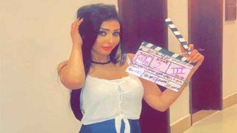 نور المغربي تنتهي