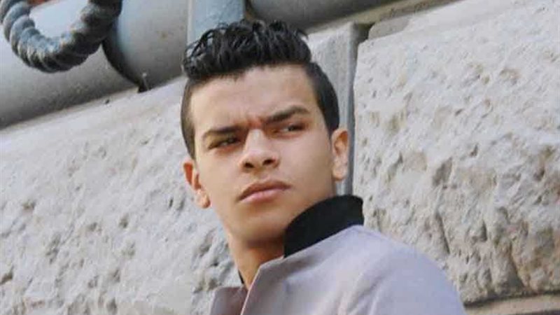 بعد تألقه في واحة