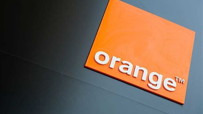 الجمعية العمومية