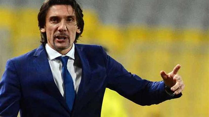 نيبوشا: أنا المسئول