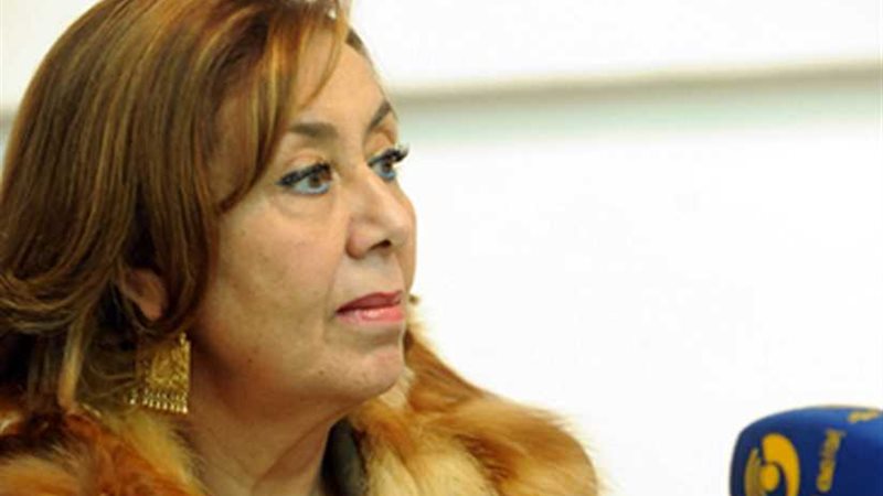 أستاذ التصوف بالجامعة