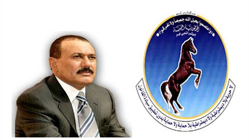 من سيخلف صالح في