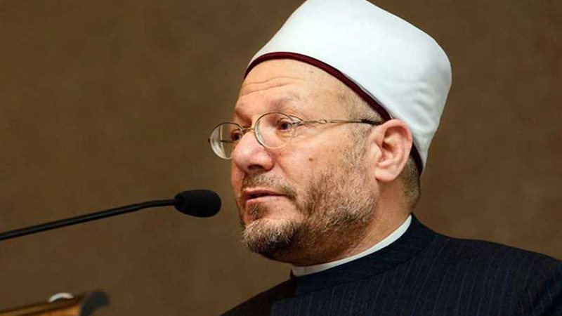 14 توصية للمثقفين