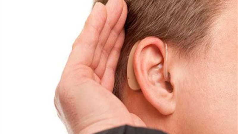 وداعا لسماعة الأذن