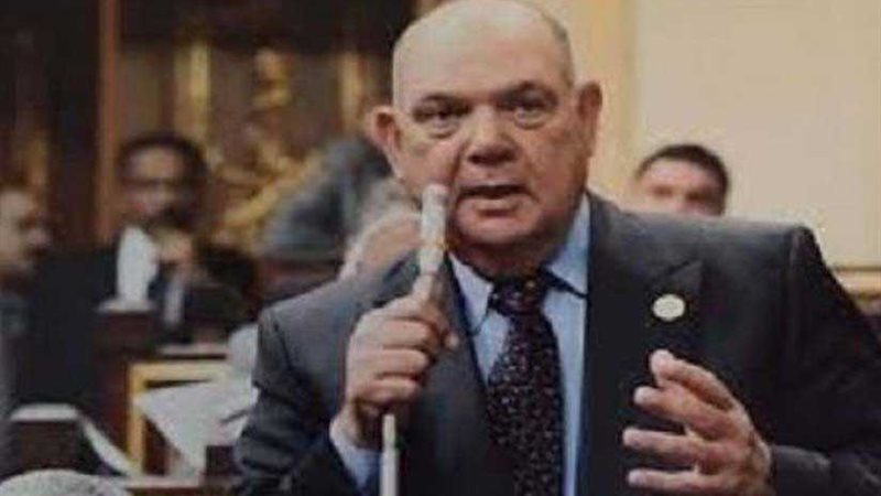 برلماني: إيران وقطر