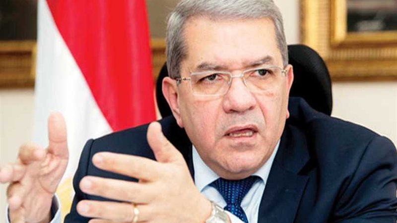 زيادة رسوم السجائر