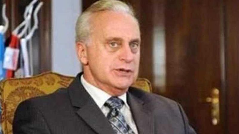 أول شراكة في الشرق