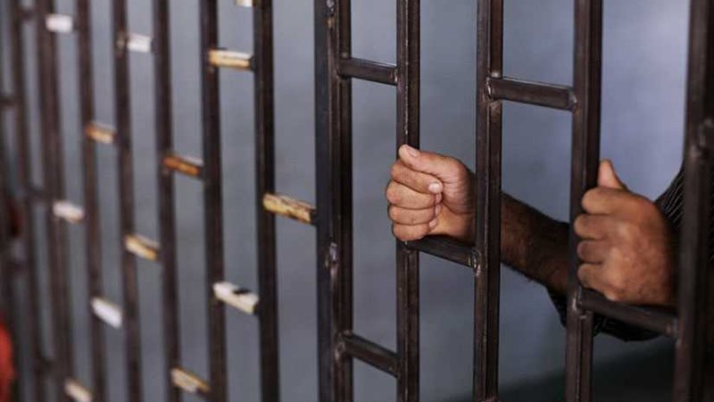 أسيوط.. السجن 10