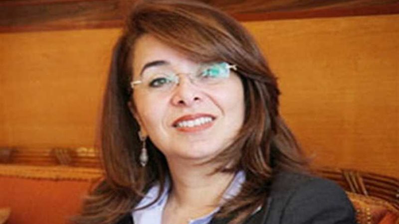 والي: وحدة تدخل سريع