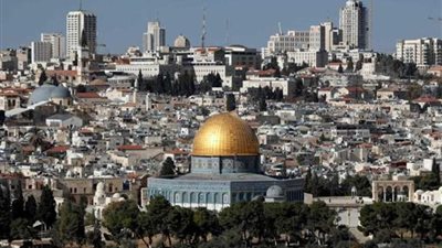 ثورة في تل أبيب.. جماعات يهودية تهدد إسرائيل بسبب 