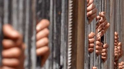 تأجيل محاكمة 6 موظفين بالسكة الحديد