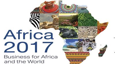 ما لا تعرفه عن 