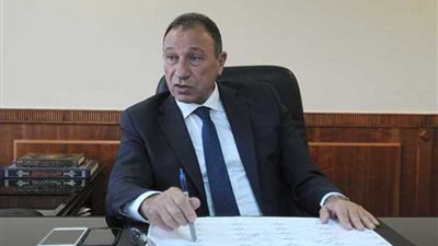 الخطيب يقود ثورة تصحيح في الأهلي بـ4 محاور