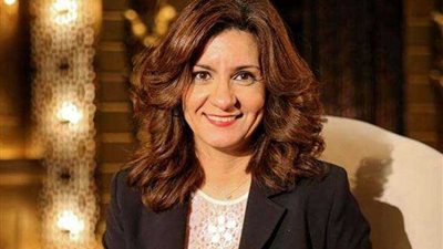 نبيلة مكرم عن الاعتداء على مصري بالكويت: حوادث فردية ولا تؤثر على العلاقات التاريخية بين البلدين