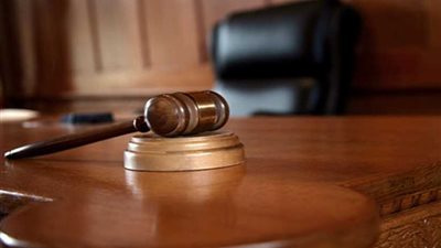 النقض تعيد محاكمة 38 إخوانيا في أحداث عنف دمياط