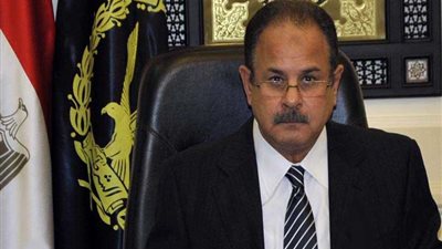 الأمن المصري يحتل المرتبة الثانية في رضاء الجماهير