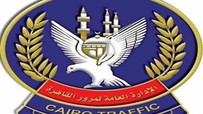 المرور يضبط 387 سائقًا متعاطي مخدرات خلال شهر