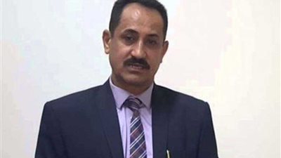 المصريين الأحرار بالوادي الجديد يحصل على الموافقة بزيادة أطباء مركز باريس