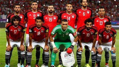 4 منتخبات تواجه مصر وديًا.. بينهم إسبانيا والبرتغال