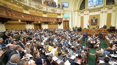 مطالبات بتحرك دولي مع برلمانات العالم وحظر شراء المنتجات الأمريكية