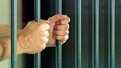 السجن 3 سنوات لمؤسس صفحة تحريضية على فيسبوك