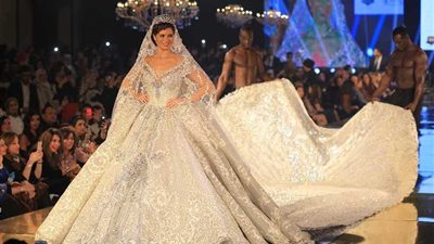 اعتذار يسرا اللوزي