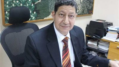 تجديد الثقه للفنان محمد دسوقى برئاسة مركز الهناجر للفنون