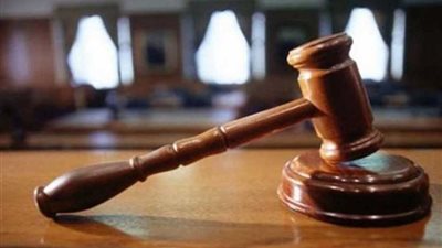 سجن 15 متهما 10 سنوات وبراءة 8 آخرين فى قضية ثأر بين عائلتين بسوهاج