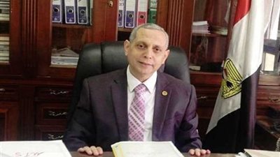 رئيس الجمارك: تعاون بين المصلحة والبنك المركزي لمكافحة جرائم غسل الأموال