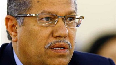 اليمن ..ميليشيات الحوثي تختطف الجرحى من المستشفيات