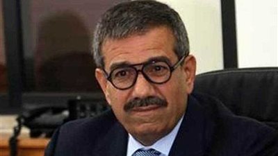 سياسي: الوحدة الفلسطينية صفعة على وجه أمريكا وإسرائيل