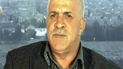 سياسي فلسطيني: نقل أمريكا سفارتها للقدس يمثل إعلان حرب شاملة