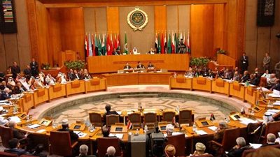 لجنة مبادرة السلام العربية تعقد اجتماعا طارئا السبت المقبل برئاسة الأردن