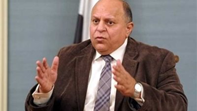 الأولمبياد الخاص يشكر القوات المسلحة على حسن الضيافة