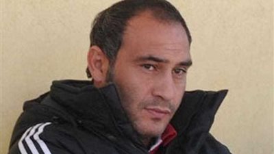 مدرب الأسيوطي: نجحت في إزالة رهبة الأهلي من اللاعبين