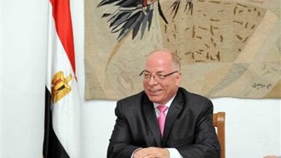 غدا.. النمنم يفتتح عدد من الفعاليات الثقافية بأسيوط