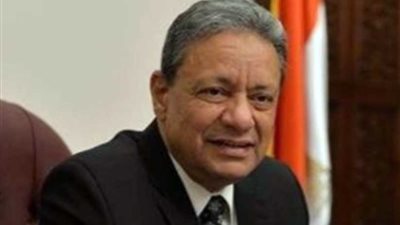 الهيئتان الوطنية للصحافة والإعلام تدينان قرار الرئيس الأمريكي بنقل السفارة للقدس‎