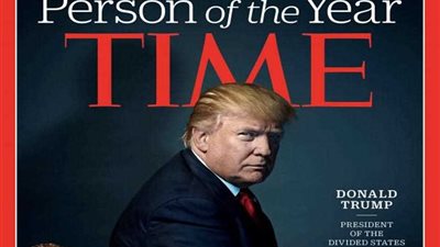 تايم: اعتراف ترامب بالقدس عاصمة لإسرائيل يضر بعملية السلام