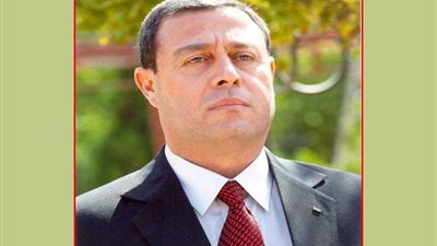 سفير فلسطين بالقاهرة: نثمن موقف مصر وجميع الأشقاء الرافض لقرار ترامب بشأن القدس