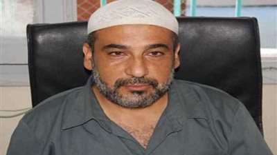 الداخلية تضبط تشكيلا عصابيا سرق نصف مليون جنيه من السويركي