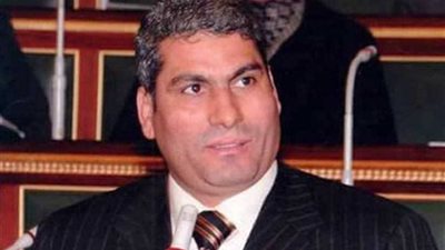 برلمانى يسأل عن تأخر إنشاء منطقة صناعية ببنى سويف 10 سنوات