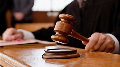 جنايات المنيا تؤجل محاكمة المتعدين على أعضاء تمرد