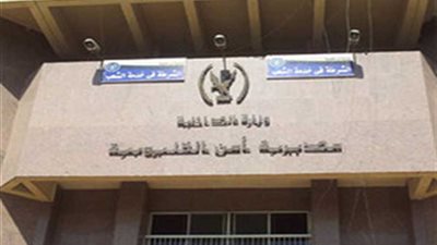 محامٍ يتهم صاحبة مكتب عقارات بالتعدي عليه بقليوب